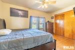 MLS# PA1242056