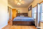 MLS# PA1242056