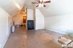 MLS# PA1242056