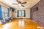 MLS# PA1242056