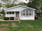 MLS# PA1242080