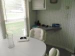 MLS# PA1242080