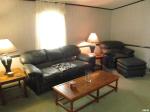 MLS# PA1242080