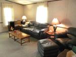 MLS# PA1242080