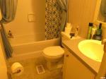 MLS# PA1242080