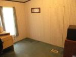MLS# PA1242080