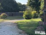 MLS# PA1242200