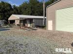 MLS# PA1242200