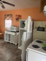 MLS# PA1242200