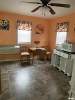 MLS# PA1242200