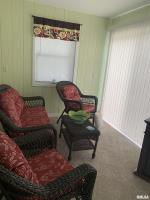 MLS# PA1242200