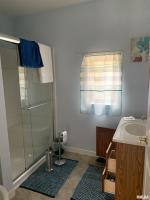MLS# PA1242200