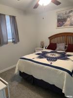 MLS# PA1242200