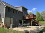 MLS# PA1242288