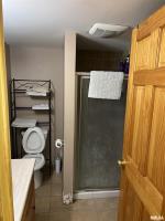MLS# PA1242288