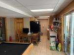 MLS# PA1242288
