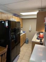 MLS# PA1242288