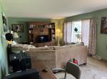 MLS# PA1242288