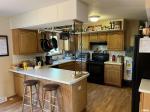 MLS# PA1242288