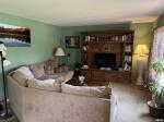 MLS# PA1242288