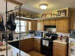 MLS# PA1242288