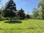 MLS# PA1242288