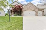 MLS# PA1242568