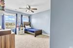 MLS# PA1242568