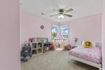 MLS# PA1242568