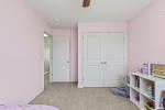 MLS# PA1242568