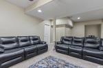 MLS# PA1242568