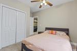 MLS# PA1242568