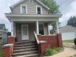 MLS# PA1242646
