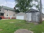 MLS# PA1242646