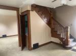 MLS# PA1242646