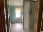 MLS# PA1242646