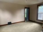 MLS# PA1242646