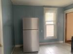 MLS# PA1242646