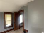 MLS# PA1242646