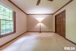 MLS# PA1242738
