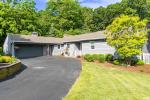 MLS# PA1242738
