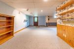 MLS# PA1242738
