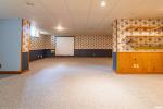 MLS# PA1242738