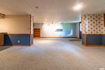 MLS# PA1242738