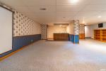 MLS# PA1242738