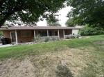 MLS# PA1243170