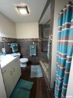MLS# PA1243170