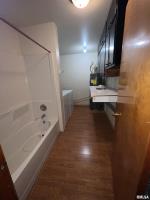 MLS# PA1243170