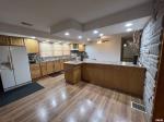 MLS# PA1243170