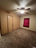 MLS# PA1243170